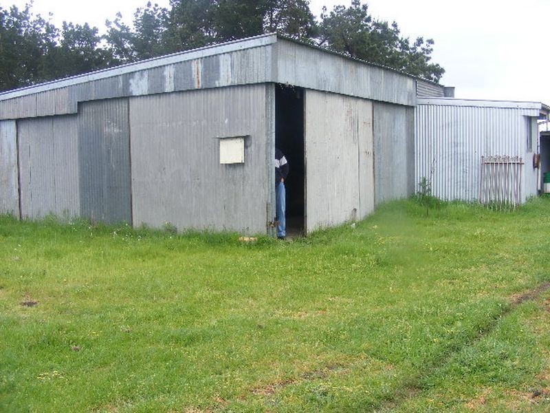 15 Saunders Street, Colac VIC 3250