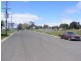 15 Saunders Street, Colac VIC 3250