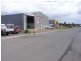 15 Saunders Street, Colac VIC 3250