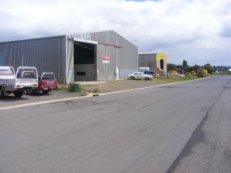 15 Saunders Street, Colac VIC 3250
