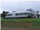 75 McCalls Road, Yeodene VIC 3249