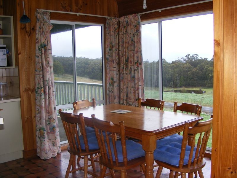 75 McCalls Road, Yeodene VIC 3249