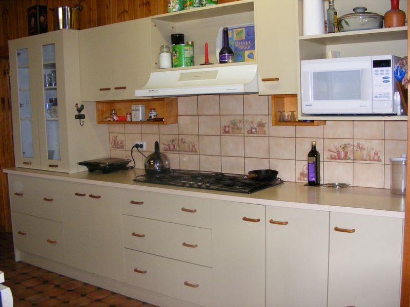 75 McCalls Road, Yeodene VIC 3249