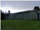 75 McCalls Road, Yeodene VIC 3249