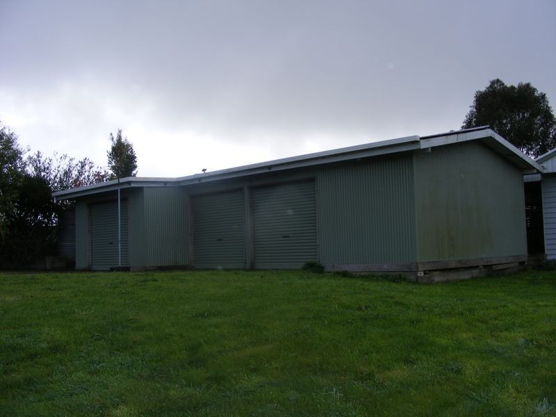 75 McCalls Road, Yeodene VIC 3249