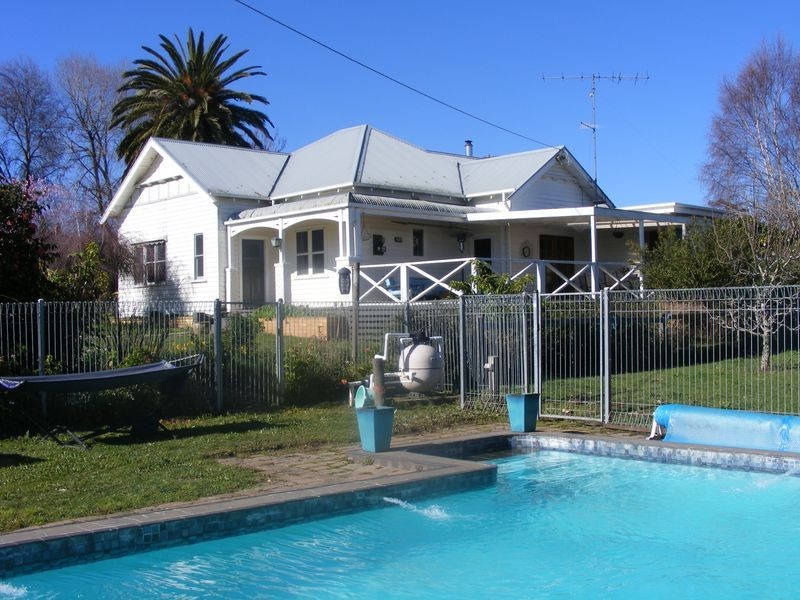 48 Marriner Street, Colac VIC 3250