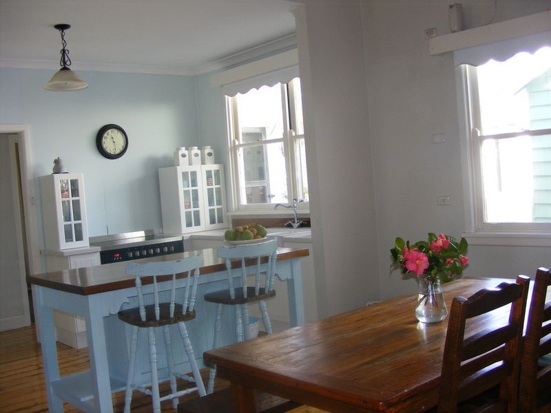 48 Marriner Street, Colac VIC 3250