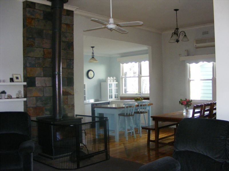 48 Marriner Street, Colac VIC 3250