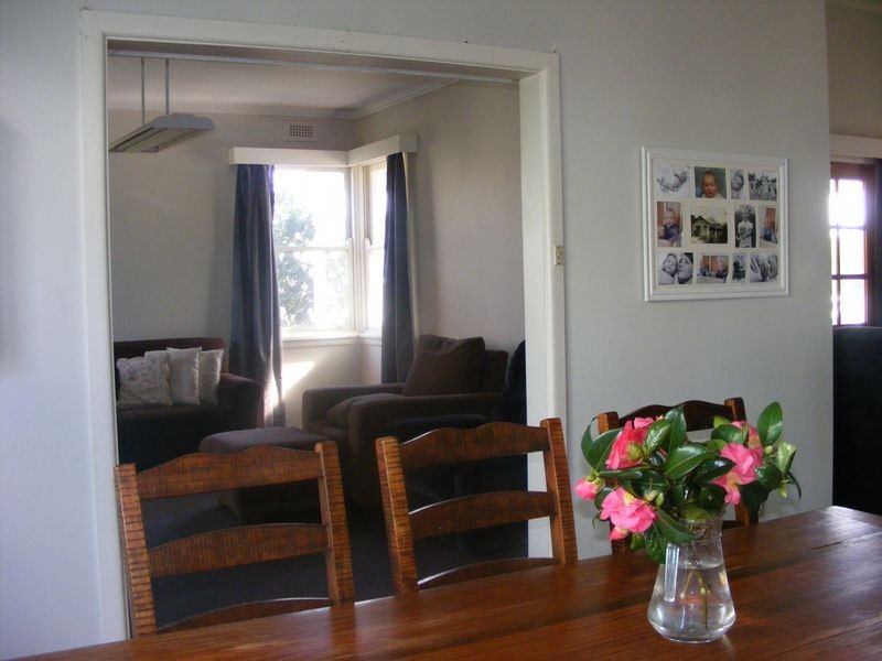 48 Marriner Street, Colac VIC 3250