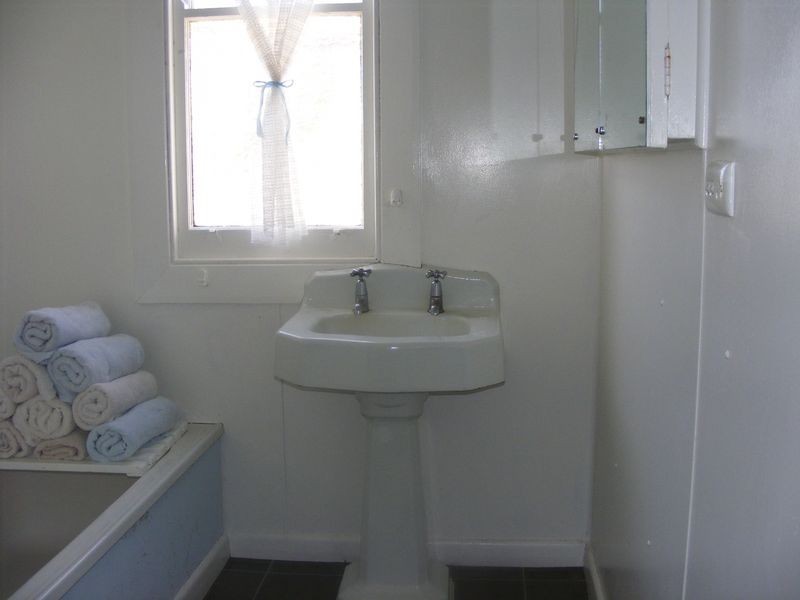 48 Marriner Street, Colac VIC 3250