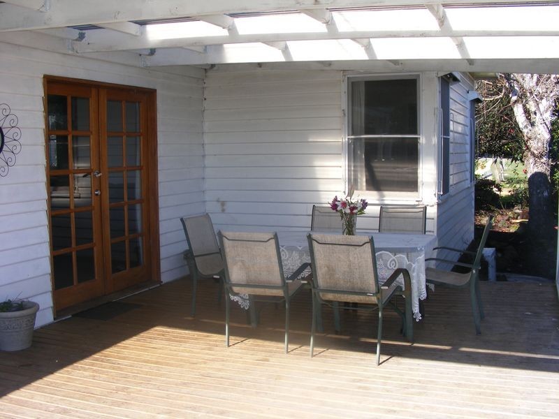 48 Marriner Street, Colac VIC 3250