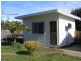 48 Marriner Street, Colac VIC 3250