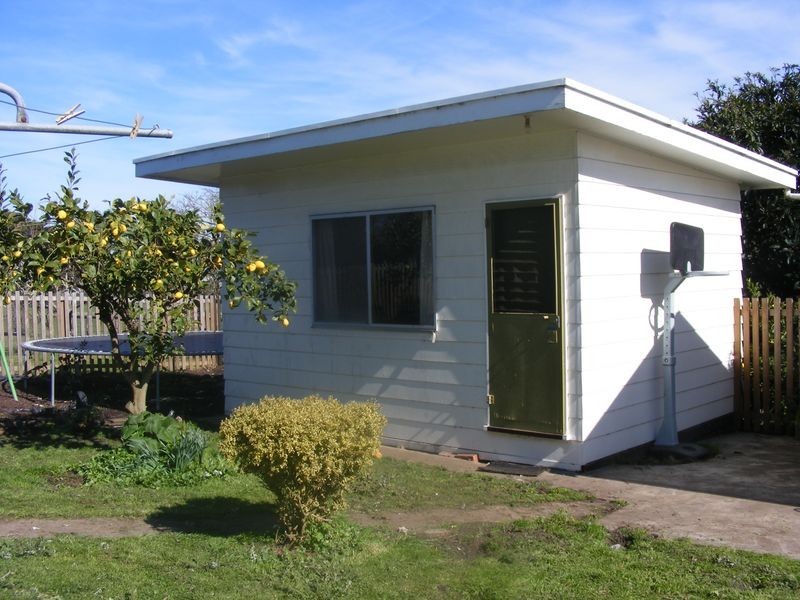 48 Marriner Street, Colac VIC 3250