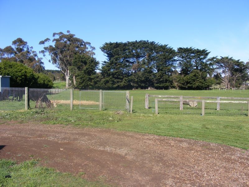 48 Marriner Street, Colac VIC 3250