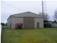 99 Bruce Street, Colac VIC 3250