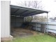 99 Bruce Street, Colac VIC 3250