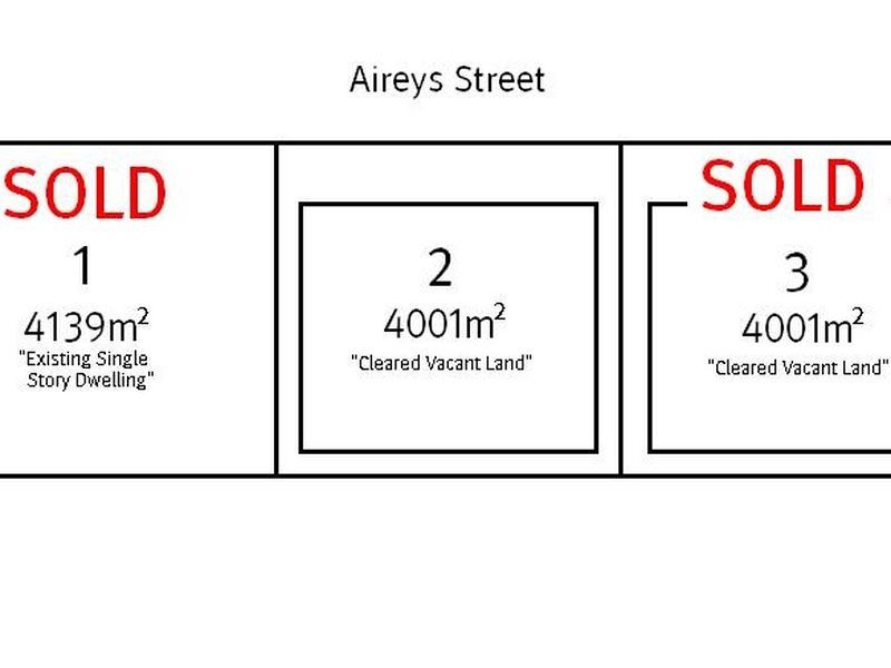 2/214 Airey Street, Elliminyt VIC 3250