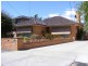 4 Quamby Avenue, Colac VIC 3250