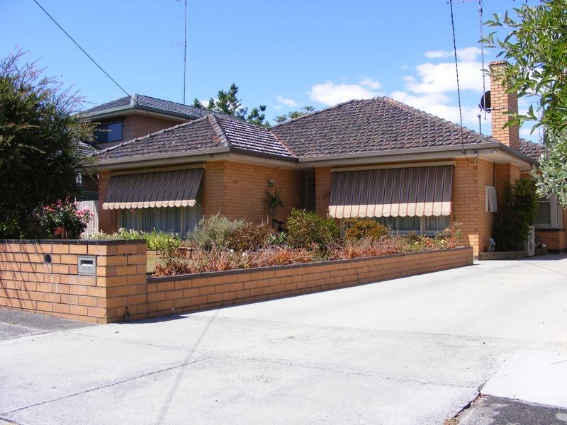 4 Quamby Avenue, Colac VIC 3250