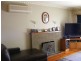 4 Quamby Avenue, Colac VIC 3250