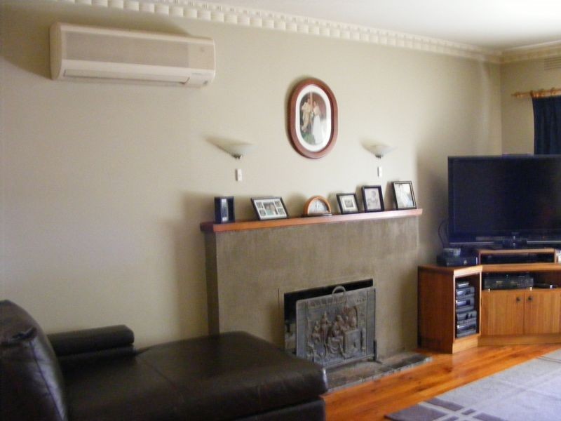 4 Quamby Avenue, Colac VIC 3250