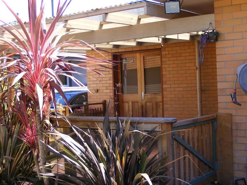 4 Quamby Avenue, Colac VIC 3250