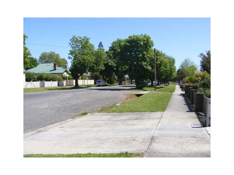 45 Skene Street, Colac VIC 3250