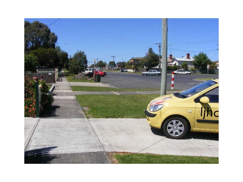 45 Skene Street, Colac VIC 3250