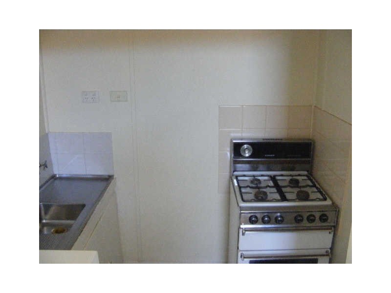 45 Skene Street, Colac VIC 3250