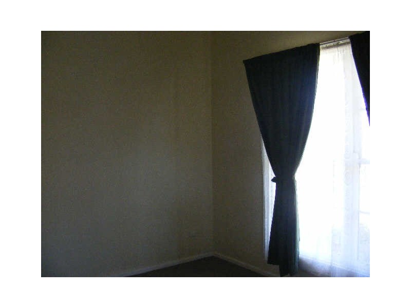 45 Skene Street, Colac VIC 3250