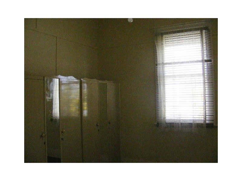 45 Skene Street, Colac VIC 3250