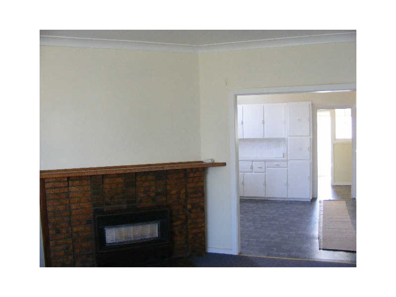 45 Skene Street, Colac VIC 3250