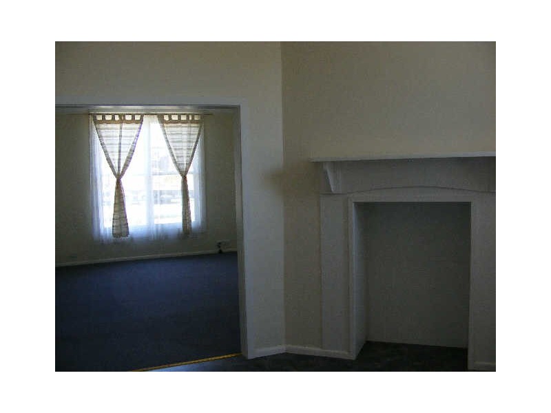 45 Skene Street, Colac VIC 3250