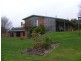 19 Beechy Court, Elliminyt VIC 3250