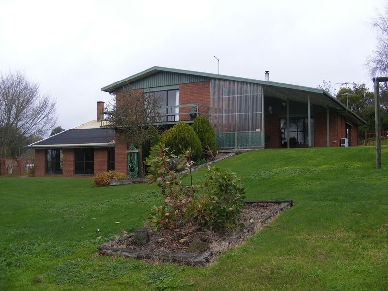 19 Beechy Court, Elliminyt VIC 3250