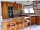 19 Beechy Court, Elliminyt VIC 3250