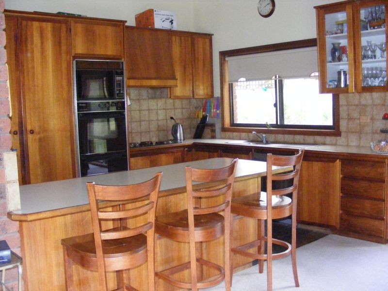 19 Beechy Court, Elliminyt VIC 3250