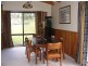 19 Beechy Court, Elliminyt VIC 3250