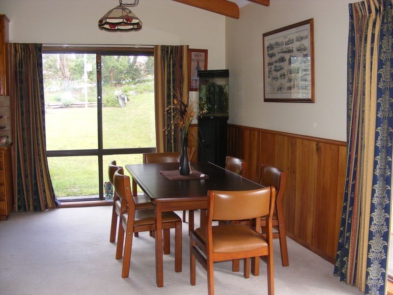 19 Beechy Court, Elliminyt VIC 3250