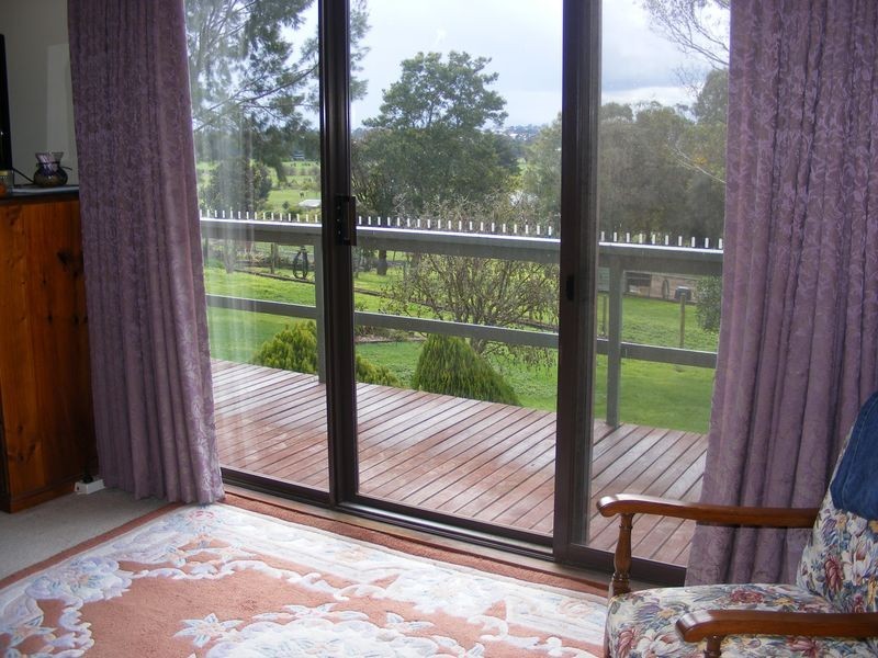 19 Beechy Court, Elliminyt VIC 3250