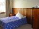 19 Beechy Court, Elliminyt VIC 3250