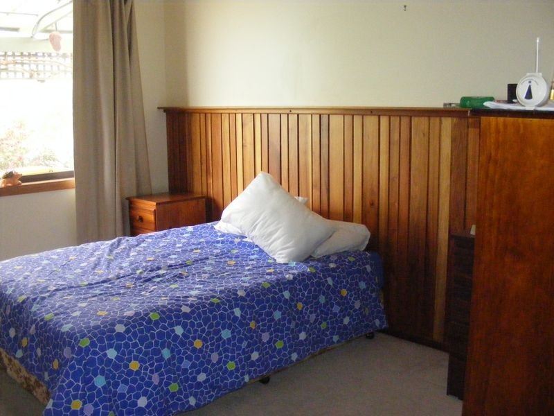 19 Beechy Court, Elliminyt VIC 3250