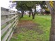 19 Beechy Court, Elliminyt VIC 3250