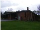 19 Beechy Court, Elliminyt VIC 3250