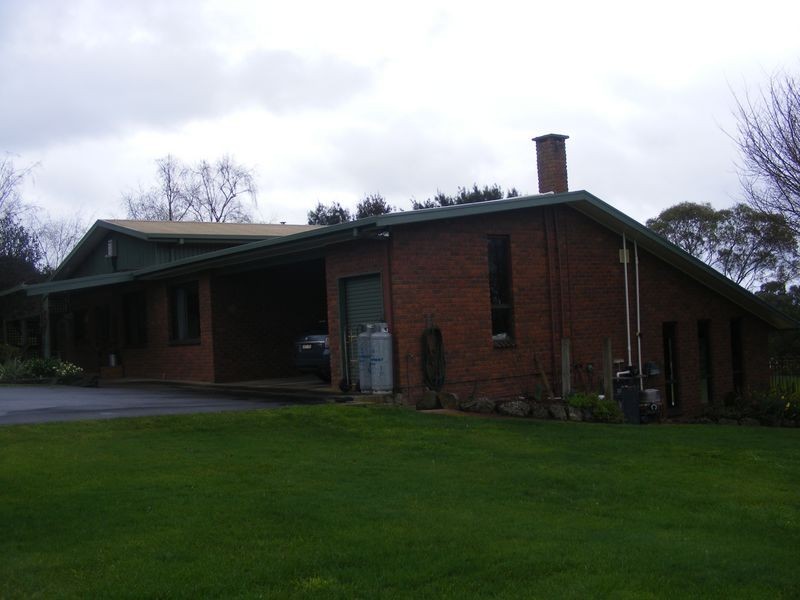 19 Beechy Court, Elliminyt VIC 3250