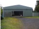 19 Beechy Court, Elliminyt VIC 3250