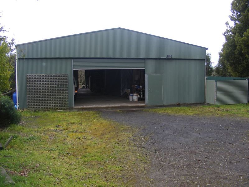 19 Beechy Court, Elliminyt VIC 3250