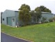 19 Beechy Court, Elliminyt VIC 3250