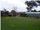 19 Beechy Court, Elliminyt VIC 3250