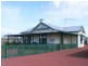 1835 Corangamite Lake Road, Dreeite VIC 3249